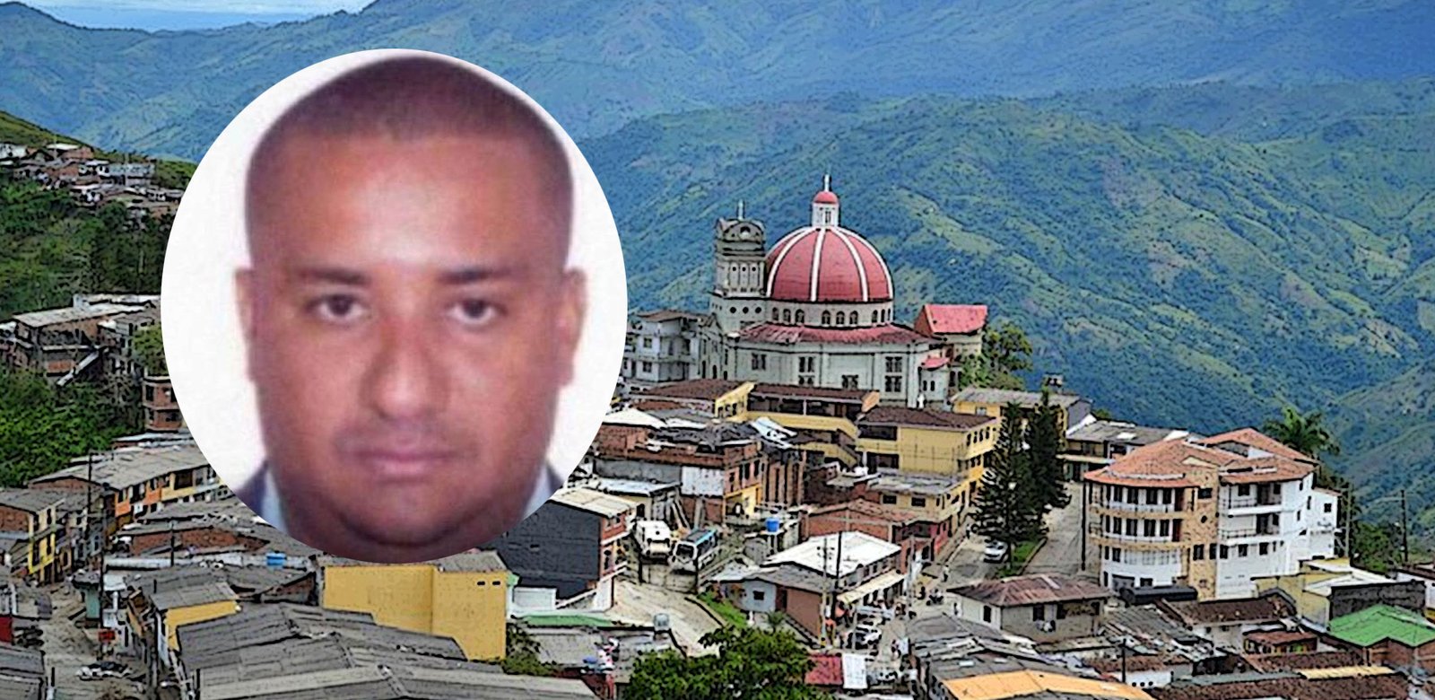 Asesinato de Luis Elías Ávila Hernández, hermano de “Chiquito malo”: un hecho que deja más preguntas que respuestas