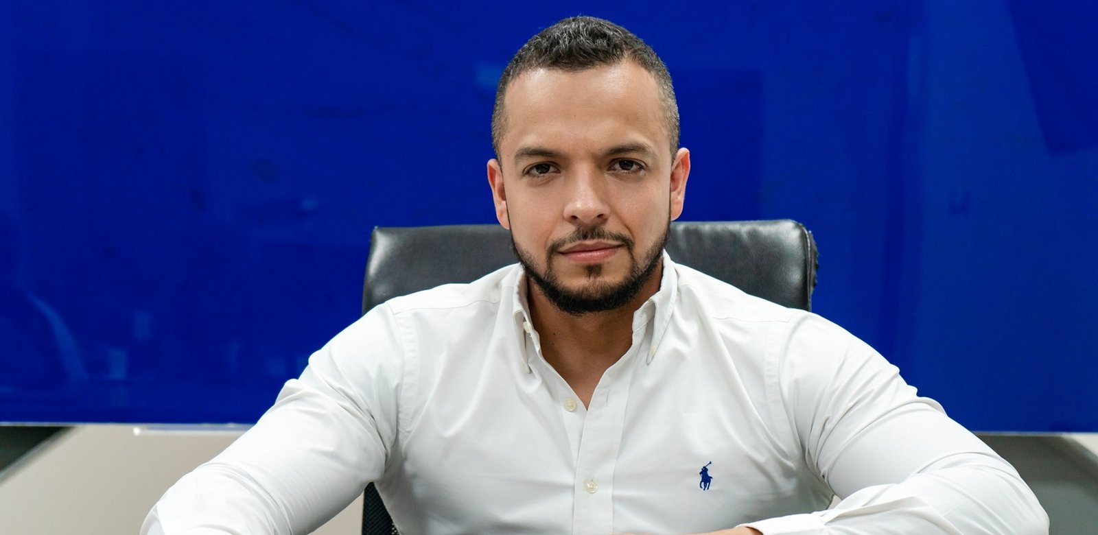 Las graves acusaciones de su expareja contra el concejal uribista Andrés Escobar por violencia