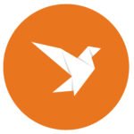 Línea de Democracia y Gobernabilidad