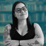 Ghina Castrillón Torres