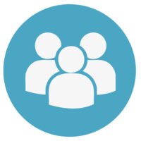 Picture of Paola Marín e Iván Gallo