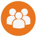 Oscar A. Chala y Diego Alejandro Pedraza