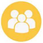 Nicolás León Rodríguez y Santiago Medina Ramos