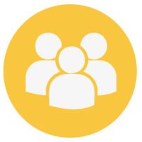 Picture of Nicolás León Rodríguez y Santiago Medina Ramos