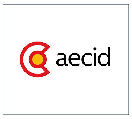 Objetivo de proyecto: Fomentamos escuelas juveniles en Tumaco, Buenaventura, Tibú y Cúcuta para que los jóvenes incidan en la paz de sus territorios.