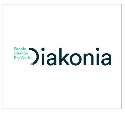 Objetivo del proyecto: Realizamos una evaluación de las acciones realizadas por Diakonia en Colombia dando cuenta de sus resultados e impactos alcanzados, incluyendo en la evaluación.