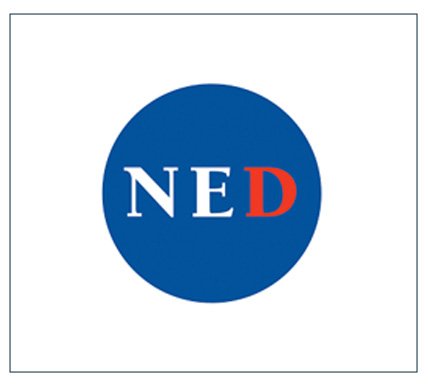 Objetivo del proyecto: Realizamos investigaciones para identificar y exponer posibles vínculos entre actores políticos y redes criminales, aportando evidencia a las entidades estatales competentes.