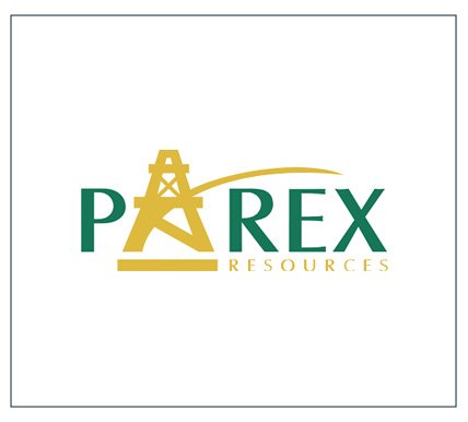 Objetivo del proyecto: Brindamos asesoría especializada para el análisis de contextos de intervención en temas estratégicos y de interés para las operaciones de Parex Resources en distintos departamentos de Colombia, con énfasis en el departamento del Putumayo.