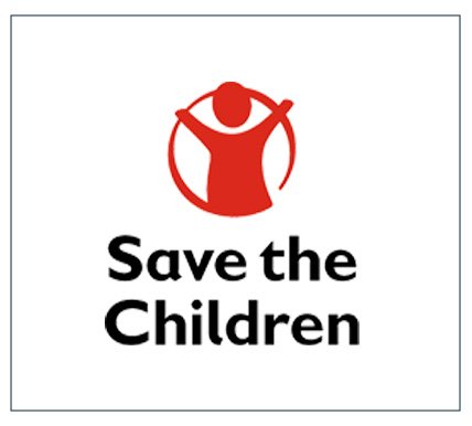 Objetivo del proyecto: Junto a Save the Children fortalecemos a escuelas y autoridades en Cali para proteger el derecho a la educación de la niñez frente al conflicto para prevenir y responder a riesgos que amenazan el derecho a la educación.