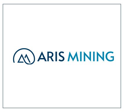 Objetivo del proyecto: Analizamos el sector minero-energético para proponer soluciones técnicas y sociales. Nuestra meta es crear una marco conceptual sólido que contribuya a una Transición Energética Justa.