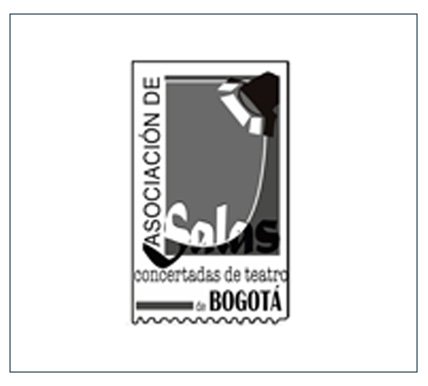 Objetivo de proyecto: Aunamos esfuerzos a través de actividades de colaboración y apoyo mutuo para la realización del Festival Macondo 2025 – Misión Aracataca.