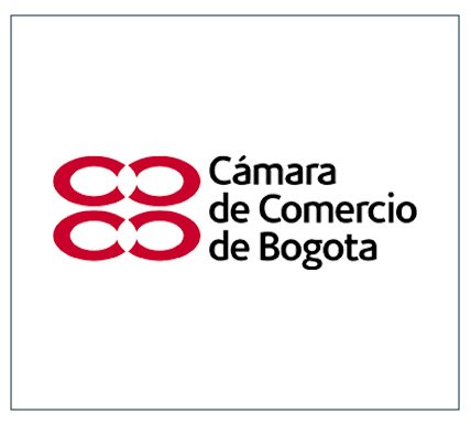 Objetivo de proyecto: Aunamos esfuerzos académicos, técnicos, administrativos y financieros para fortalecer la comprensión y capacidad de respuesta frente al fenómeno de la extorsión en Bogotá.