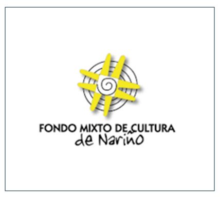 Objetivo de proyecto: Ejecutamos el ‘Festival Macondo: Aracataca es el Mundo’ como una estrategia de fortalecimiento de capacidades para la visibilización del legado cultural de Gabriel García Márquez y Leo Matiz.