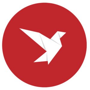 Picture of Línea Convivencia y Seguridad Ciudadana