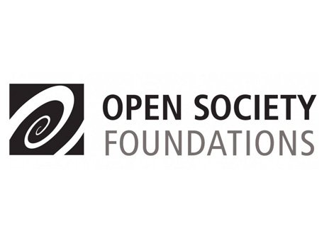 Open Society foundations