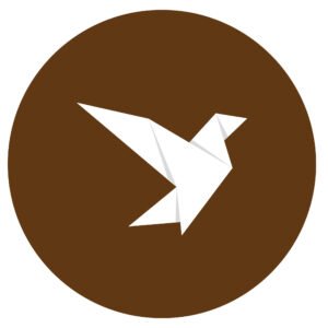 Picture of Oriente Pares