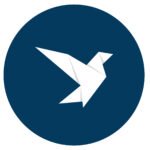 Oficina Pares Pacífico