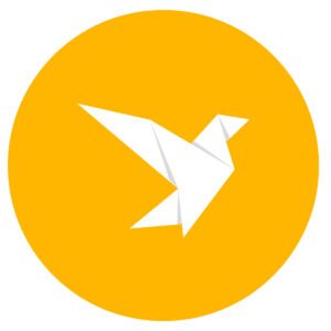 Picture of Paz Seguridad y Derechos Humanos