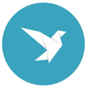 Picture of Redacción Pares