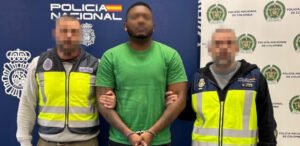 Capturan a alias Diego Optra, ¿Qué pasará con la paz urbana en Buenaventura?