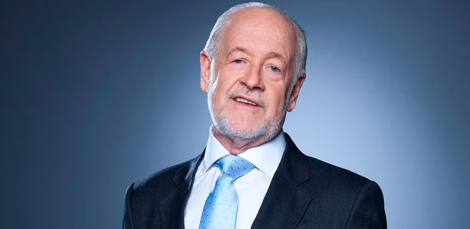 Las torturas que recibió Carlos Duplat, creador de los Victorinos, durante el gobierno de Julio César Turbay