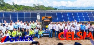 El sol que mueve la industria: el tolima como pieza clave para la transición energética en colombia.