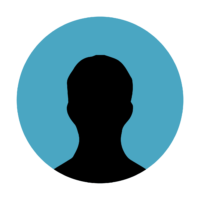 Picture of luis Eduardo Celis