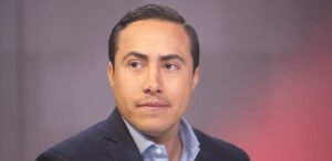 Richard Aguilar, el santandereano que dejó sin baños a los hinchas del Atlético Bucaramanga