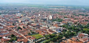 El día después de Pipe Tuluá: quién manda ahora en el Valle del Cauca