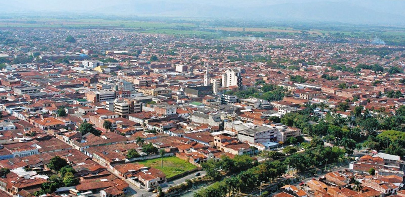 El día después de Pipe Tuluá: quién manda ahora en el Valle del Cauca