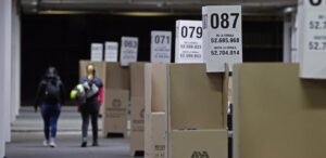 Denuncias por doble militancia, el riesgo electoral a 3 días de los comicios