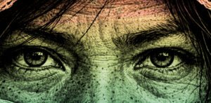 “SER MUJER RURAL ES UN DESAFÍO”