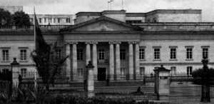 Proselitismo y participación política de alcaldes y gobernadores, el mal de siempre en el sistema político colombiano 