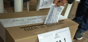 El software, el fraude electoral y la Constituyente. Tres expresiones que explican la narrativa política de Gustavo Petro