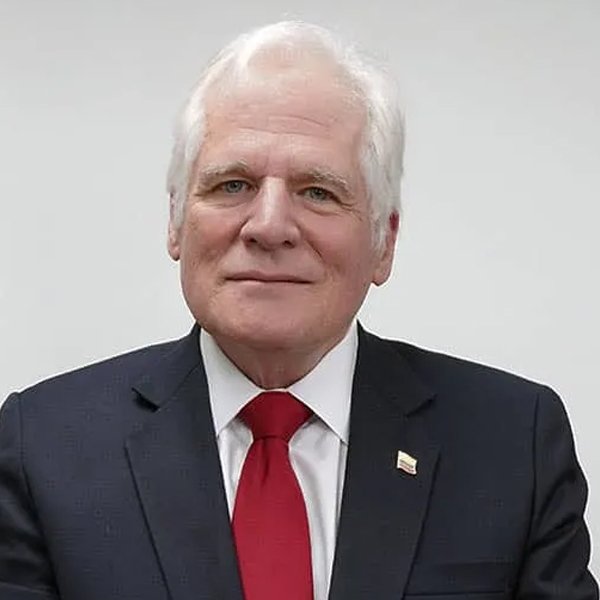 Miguel Uribe Londoño