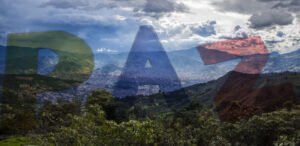 Seguridad sin paz, paz sin seguridad o paz con derechos: lo que está en juego en 2026