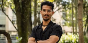 Buenaventura en el lente del mundo: Ever Andrés Mercado gana el prestigioso premio internacional World Press Photo 2026