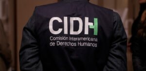 Diagnóstico de la CIDH en materia de derechos humanos: entre avances y desafíos