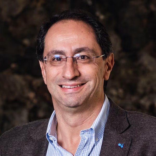 José Manuel Restrepo