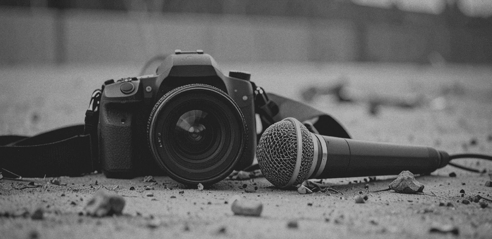 El periodista al que asesinaron los paracos por cubrir la masacre de Segovia, Antioquia