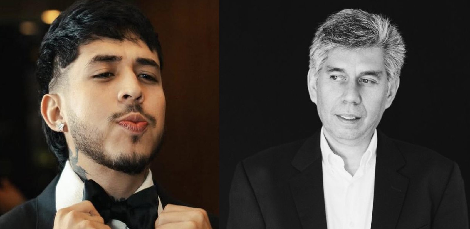 En la posverdad, la opinión de Westcol vale tanto como la de Daniel Coronell