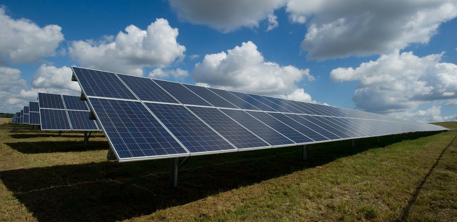 transiciones para la vida: implementación de soluciones solares comunitarias en don jaca, la loma y gunmaku