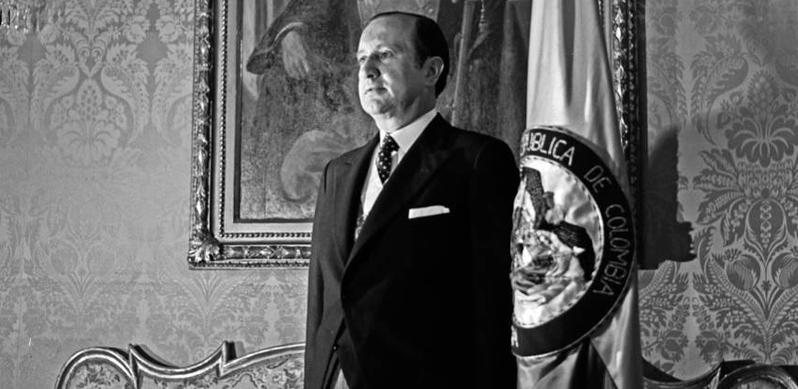 El único fraude comprobado en unas elecciones lo protagonizó el papá de Andrés Pastrana