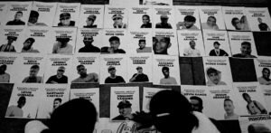 Excarcelados, pero no libres: la situación de los presos políticos en Venezuela sigue bajo alerta internacional