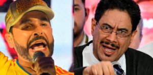 La bitácora electoral de PARES: a una semana de la segunda vuelta, Abelardo se ha vuelto mártir y Cepeda úno logra dar el golpe de opinión definitivo