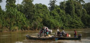La necesidad de impedir que la guerra se convierta en el único horizonte posible para el Catatumbo