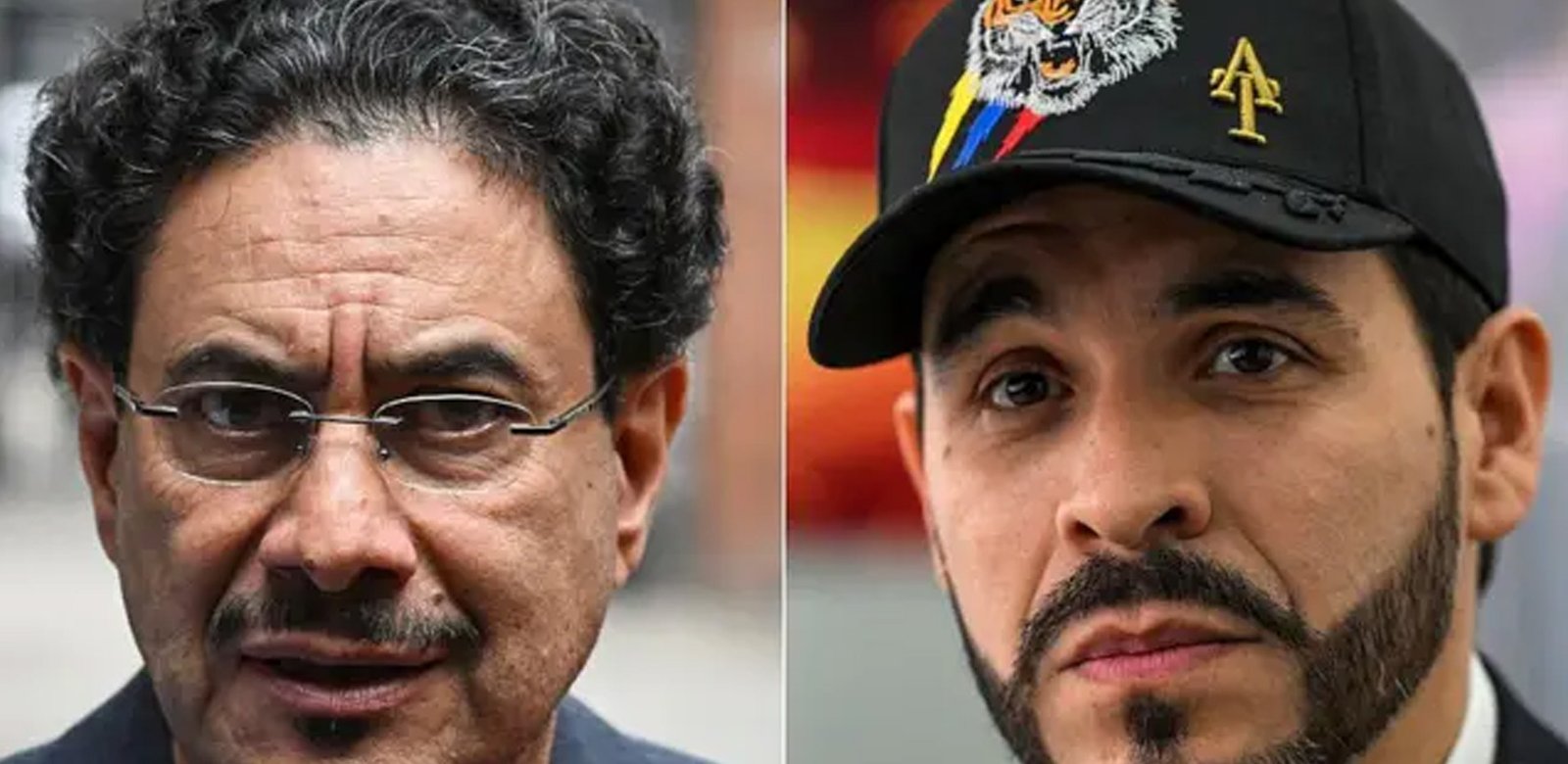 Quedan sepultadas las posibilidades de un debate presidencial
