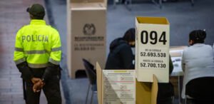 Se equivocaron de nuevo las encuestas, ¿por qué?