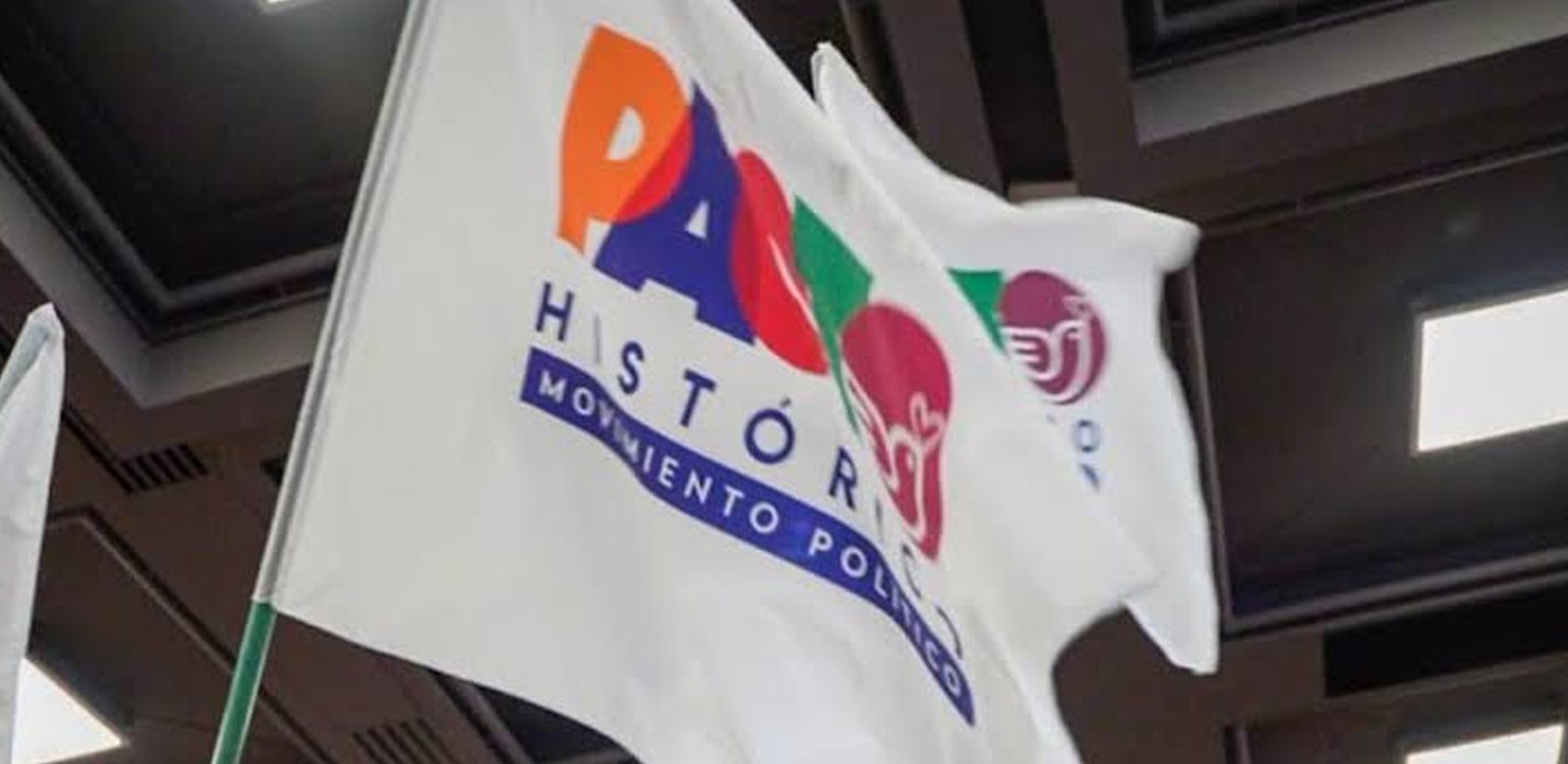 El Pacto Histórico y la reconfiguración de la izquierda colombiana