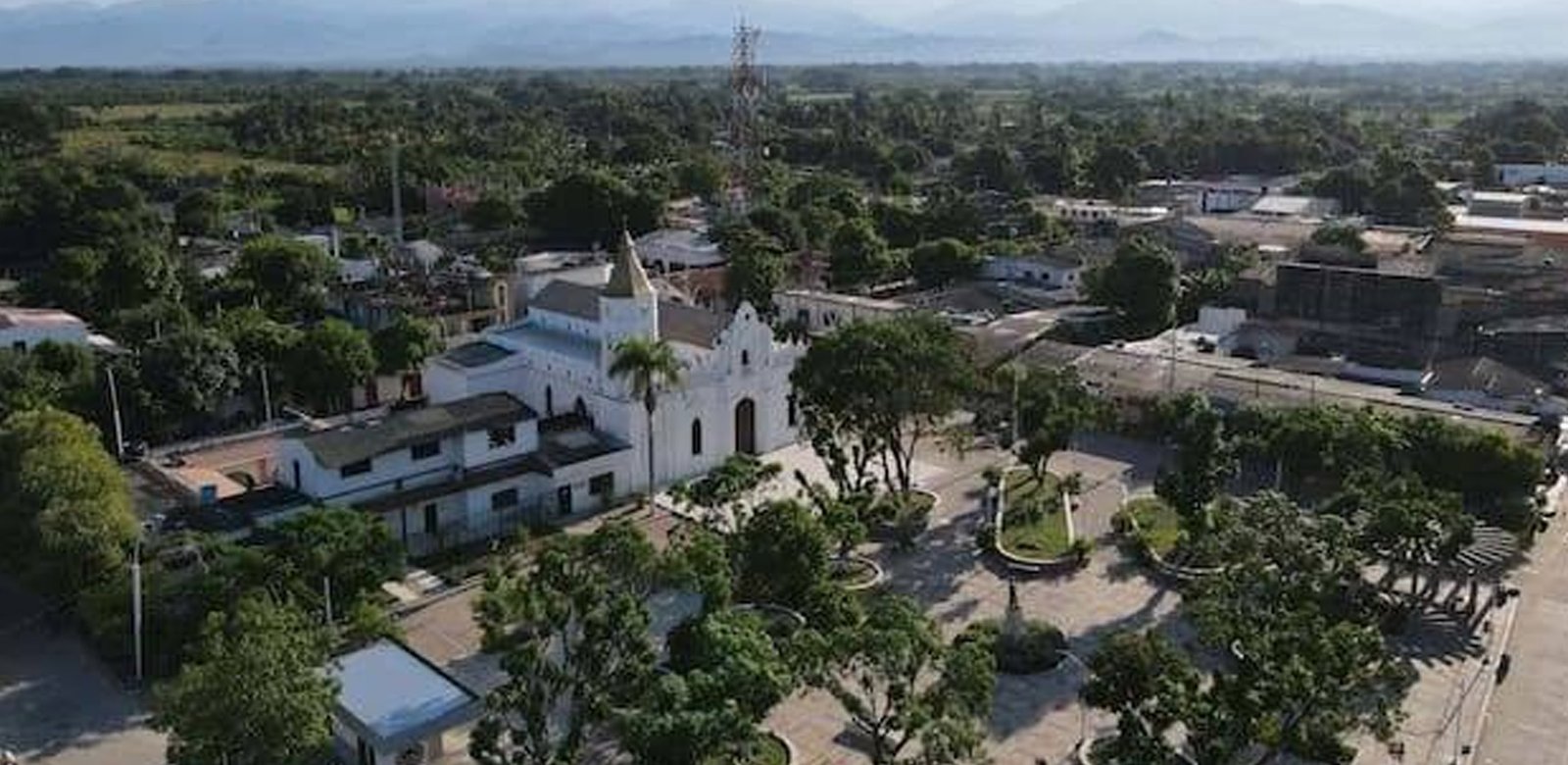 Aracataca volverá a ser Macondo